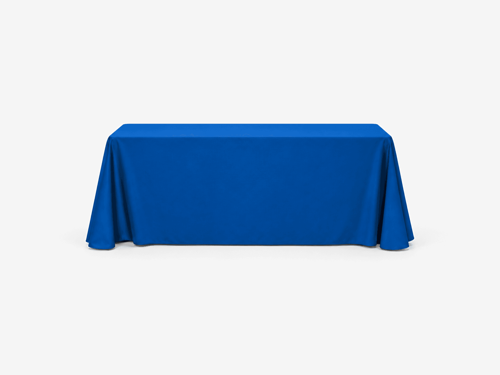 Table Covers example