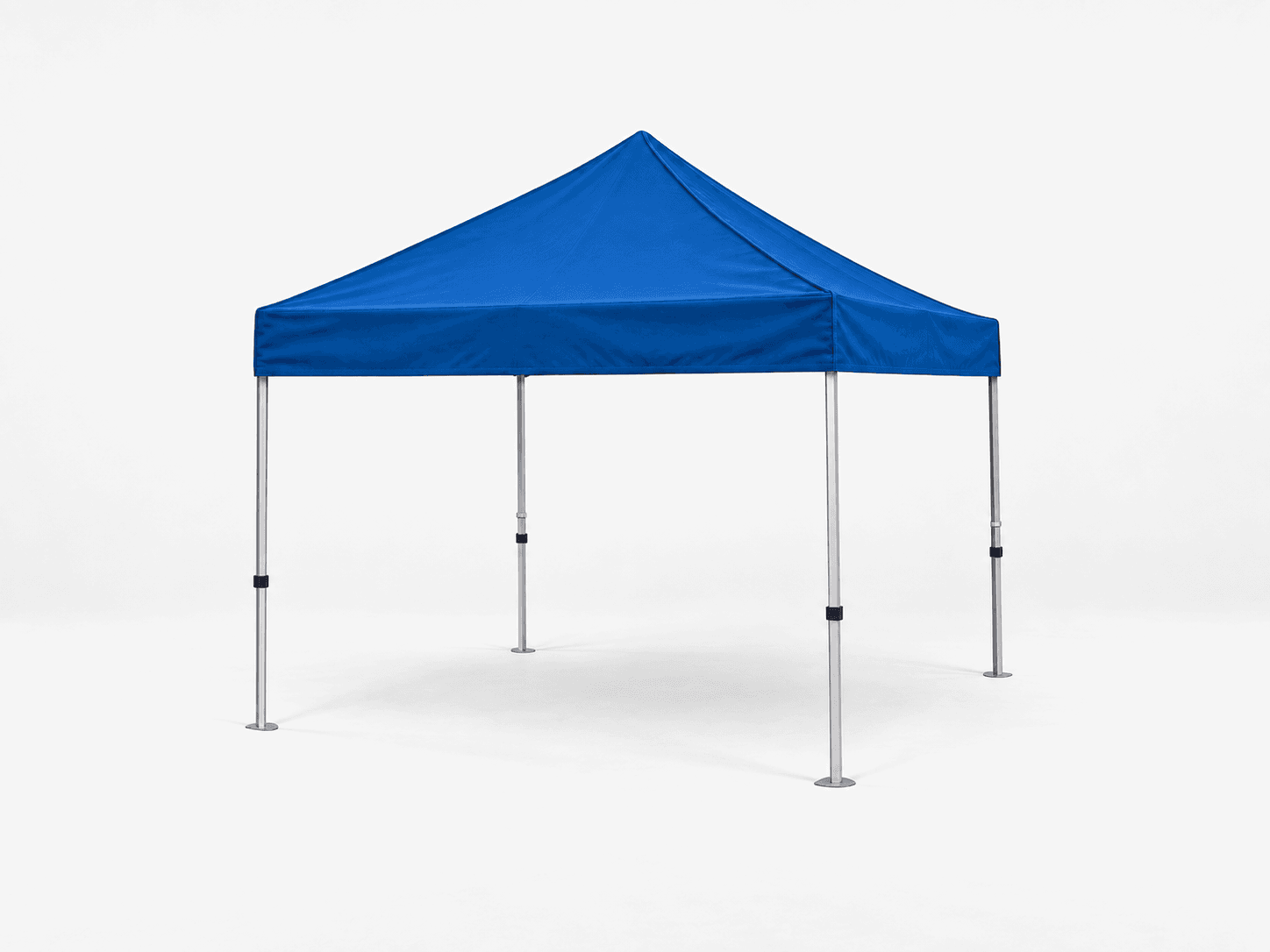 Tents example