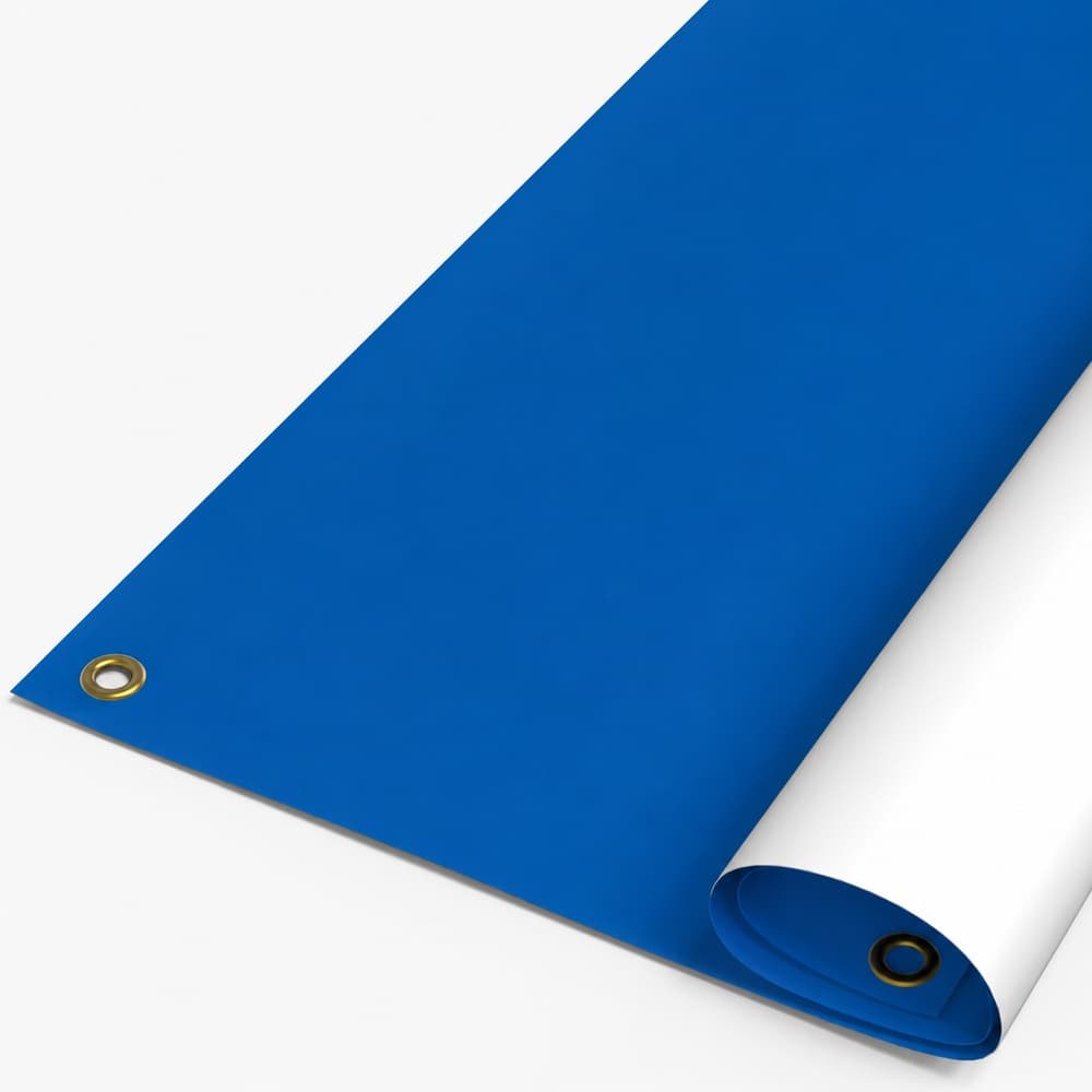 Super Smooth Indoor Banner