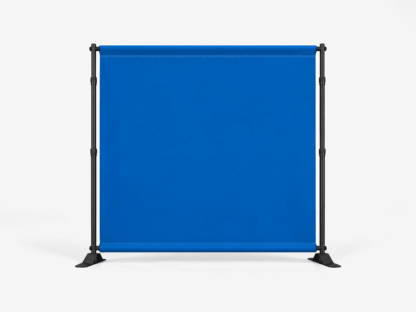 Step and Repeat Backdrop
